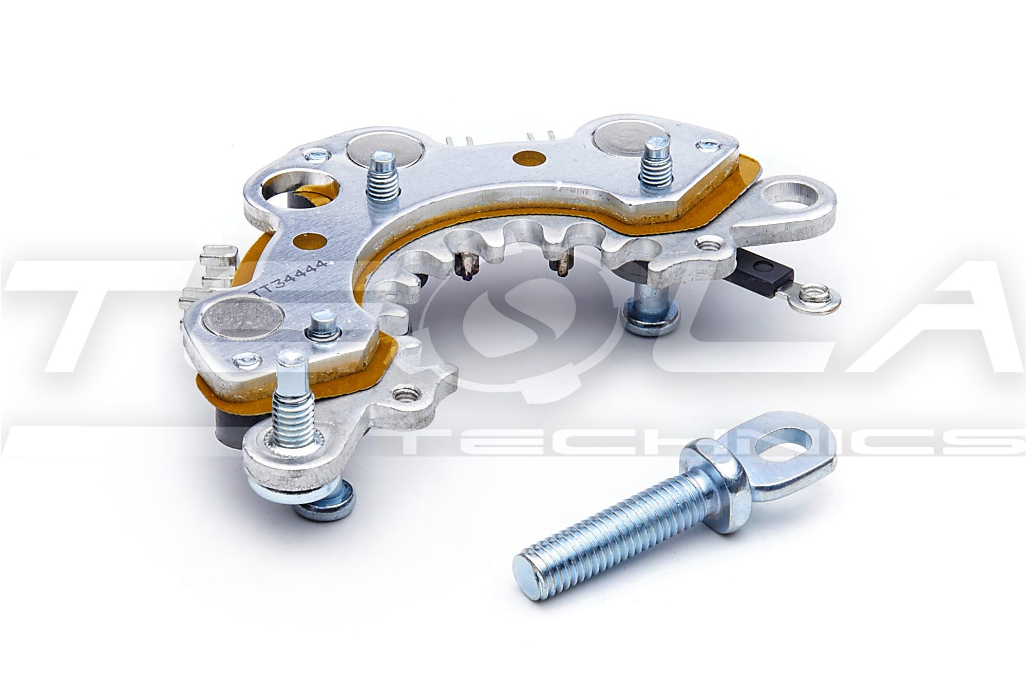 Диодный мост